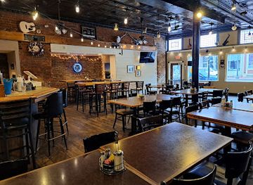 kentucky/newport/restaurant/sis-s-on-monmouth