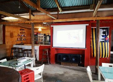 tanzania/iringa/restaurant/escobar