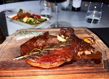 cyprus/larnaca/restaurant/marbre