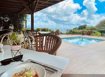 french-polynesia/tahiti/papeete/restaurant/l-auberg-in