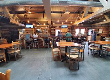 west-virginia/greenbrier-river-trail/restaurant/hill-holler