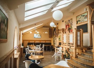 ukraine/ivano-frankivsk/restaurant/restoratsiya-kukhnya