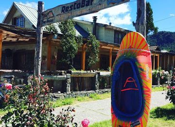 chile/futaleufu/restaurant/surandes-futaleufu