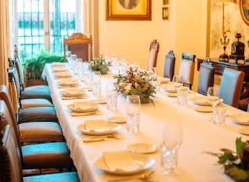 spain/madrid/restaurant/cafe-de-oriente-palacio-real
