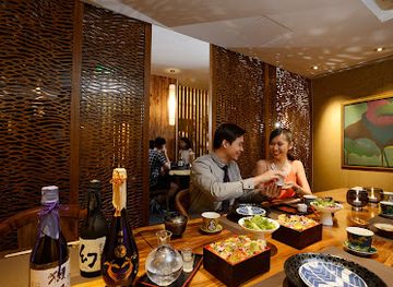 singapore/sentosa/restaurant/syun