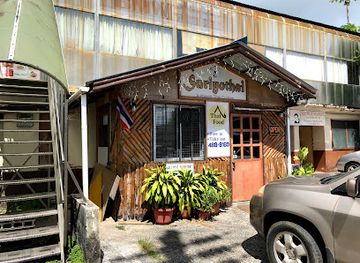 palau/ngchesar/restaurant/suriyothai