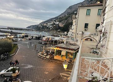 italy/amalfi-coast/restaurant/sensi-restaurant