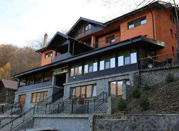 romania/parang-mountains/restaurant/pensiunea-ayana