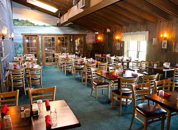 connecticut/mystic-seaport/restaurant/steak-loft-restaurant