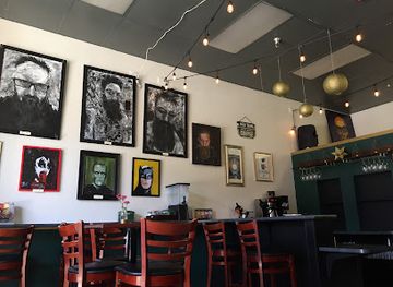 california/redding/restaurant/the-crepe-escape