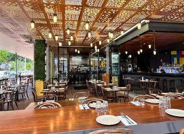 australia/brisbane/restaurant/ole-restaurant