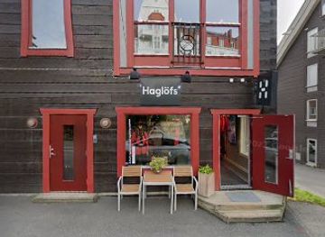 sweden/are/restaurant/slope-food-ab-hummelstugan