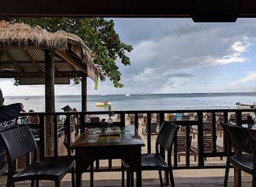 jamaica/great-morass/restaurant/fireman-s-lobster-pit