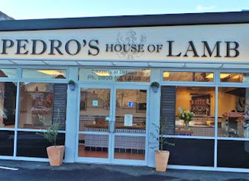 new-zealand/queenstown/restaurant/pedro-s-house-of-lamb