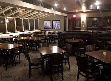 canada/eastern-townships/restaurant/brasserie-fleurimont