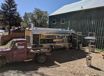 colorado/pagosa-springs/restaurant/meltdown-on-main