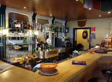 austria/salzburg/leopoldskron-moos/restaurant/kathmandu-restaurant