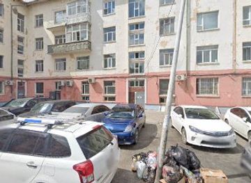 mongolia/terelj-national-park/restaurant/azjargal