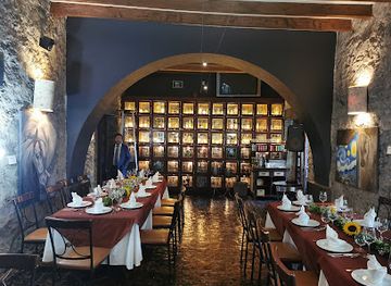 mexico/queretaro/restaurant/el-caserio