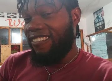 haiti/jeremie/restaurant/take-go