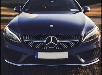 romania/buila-vanturarita-national-park/restaurant/cotu-botosani-romania