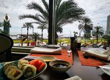 peru/north-coast/restaurant/la-vista-restaurant