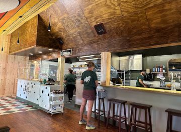 alabama/fairhope/restaurant/nini-squares