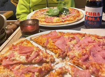 sweden/are/restaurant/la-trattoria-are