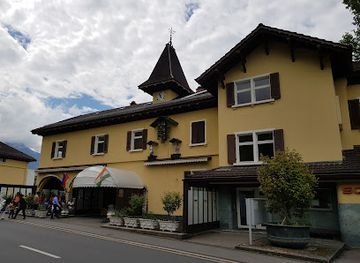 liechtenstein/balzers/restaurant/schlossle-mahal