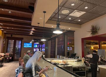 new-mexico/bernalillo/restaurant/juniper-steakhouse