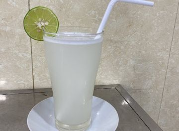 sri-lanka/matale-district/restaurant/raheemiyas-hotel