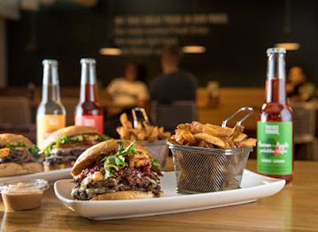 finland/vaasa/restaurant/friends-brgrs-espen-vaasa