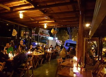 brazil/chapada-dos-veadeiros/restaurant/vendinha-1961