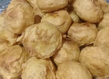 colombia/putumayo/restaurant/chunchumix