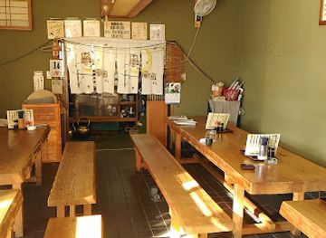 japan/wakasa/restaurant/goemon