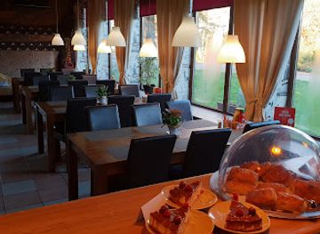 estonia/kärdla/restaurant/cinema-cafe-catering-nightclub