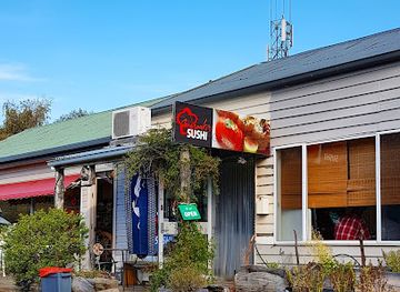australia/tasmanian-wilderness/restaurant/masaaki-s-sushi