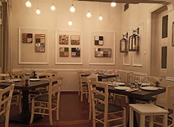 greece/athens/restaurant/mani-mani