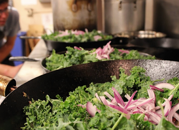 wisconsin/madison/university-of-wisconsin-madison/restaurant/slow-food-uw