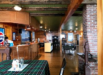 canada/avalon-peninsula/restaurant/tetley-tea-room-by-the-sea