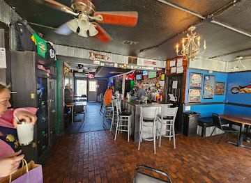 arkansas/eureka-springs/restaurant/rowdy-beaver-den