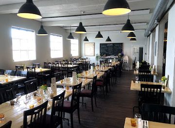 iceland/thorsmork/restaurant/slippurinn