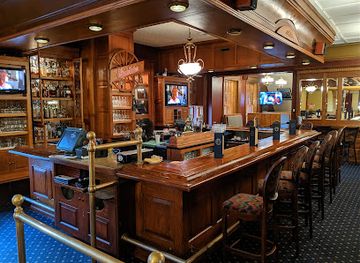 indiana/south-bend/restaurant/tippecanoe-place-restaurant