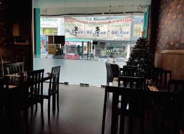 malaysia/malacca/restaurant/miller-s-kitchen-restaurant