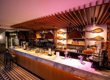 spain/salamanca/restaurant/restaurante-origen