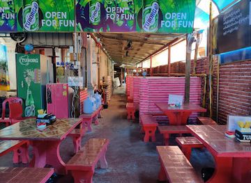 myanmar-burma/hpa-an/restaurant/happy-resturant
