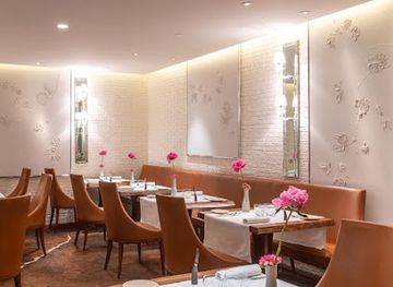 france/paris/restaurant/la-dame-de-pic