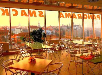 hungary/veszprem/restaurant/panorama-snack