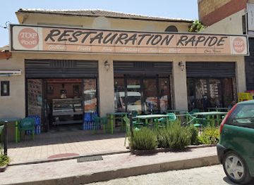 algeria/metidja-plain/restaurant/restaurant-top-food