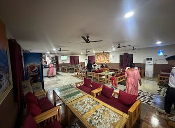 nepal/lumbini/restaurant/lumbini-dhaba